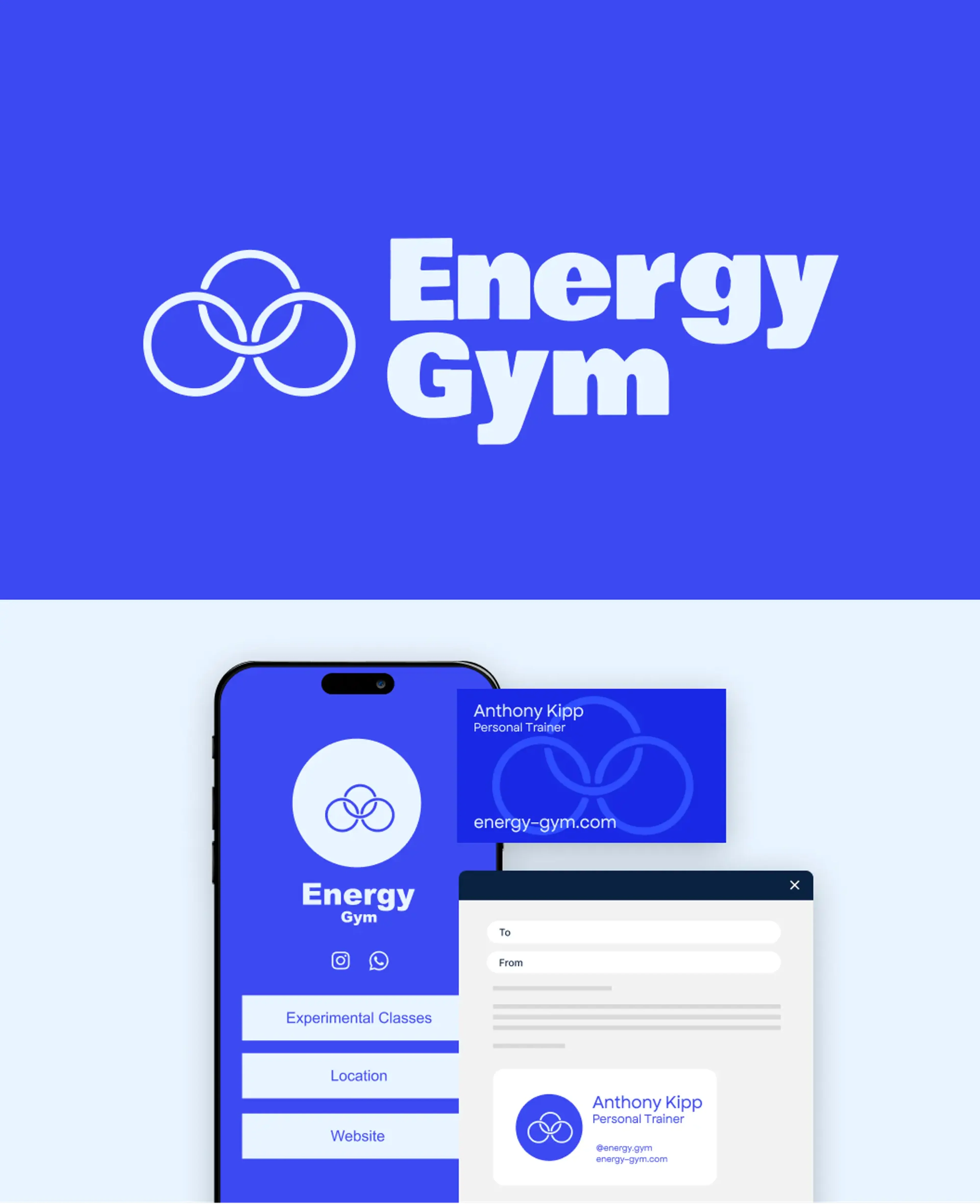 energy-gym
