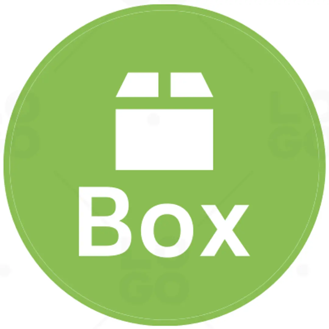 Box