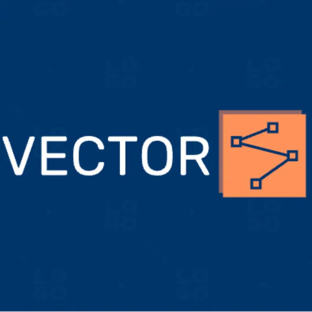 Vector Logo Maker