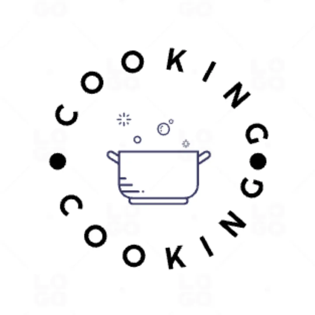 Cooking