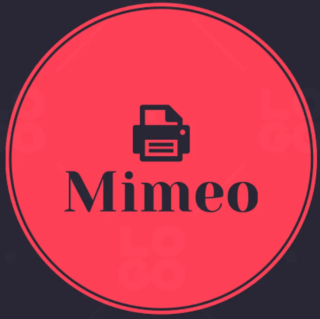 Mimeo