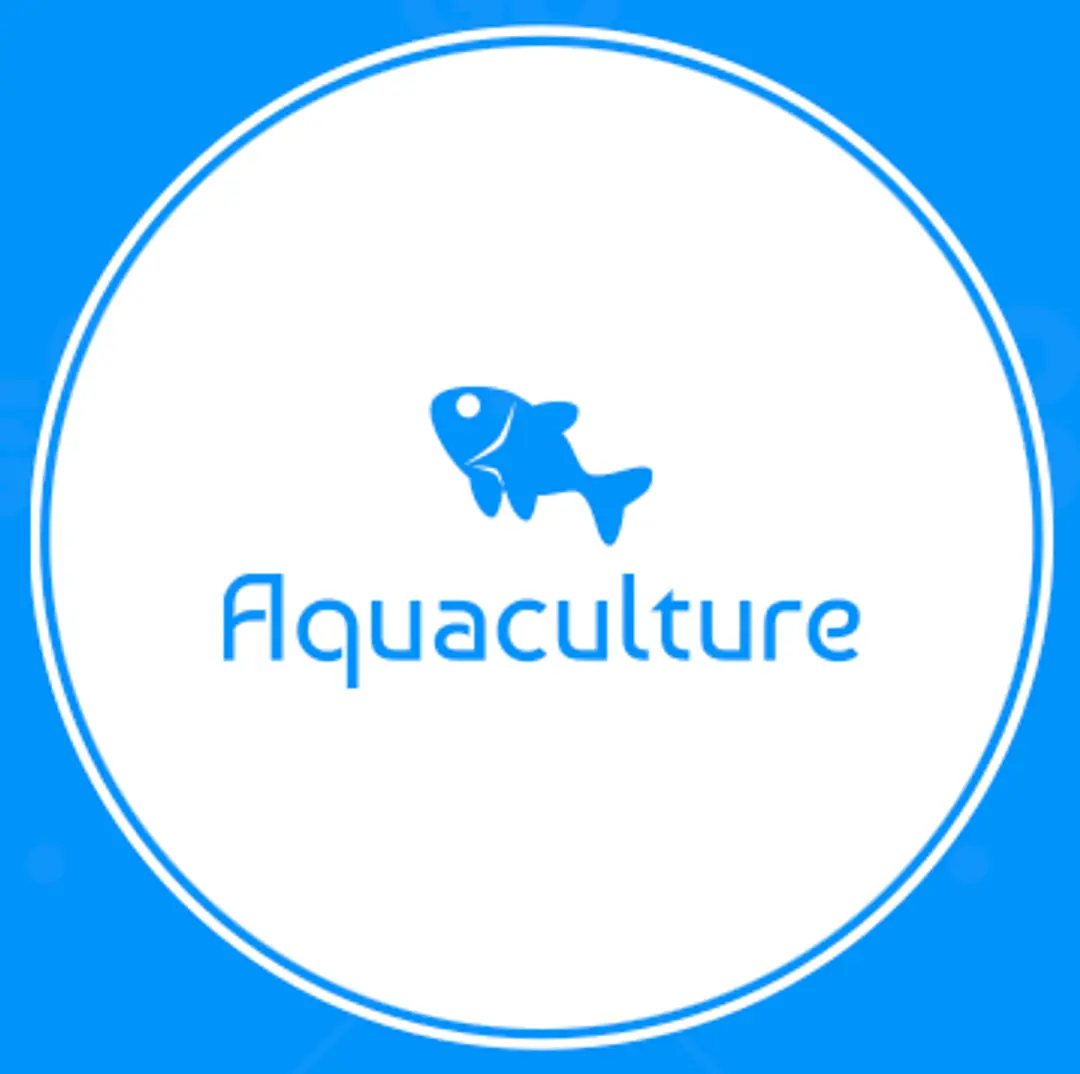 Aquaculture
