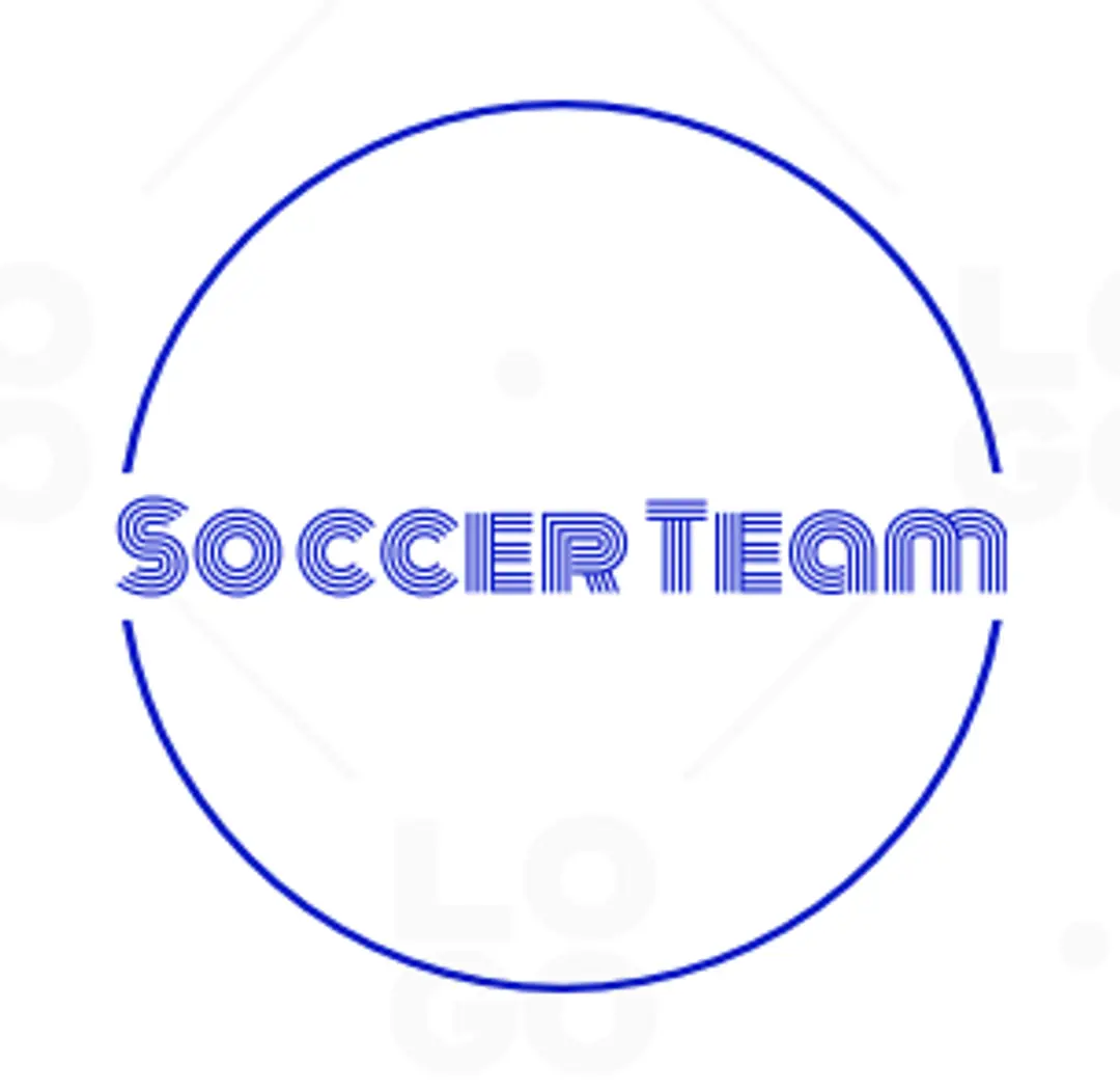 Soccer Team