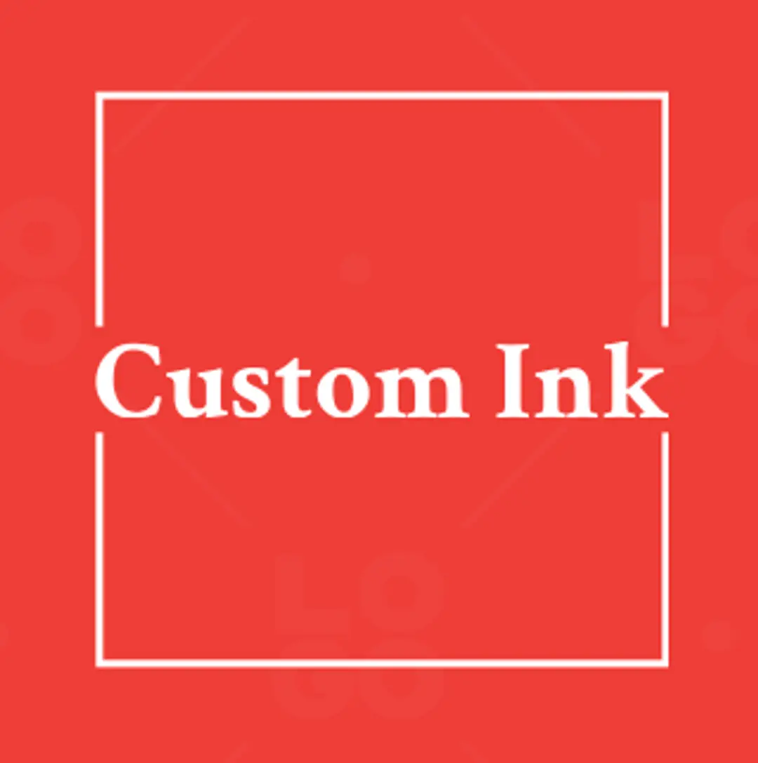 Custom Ink