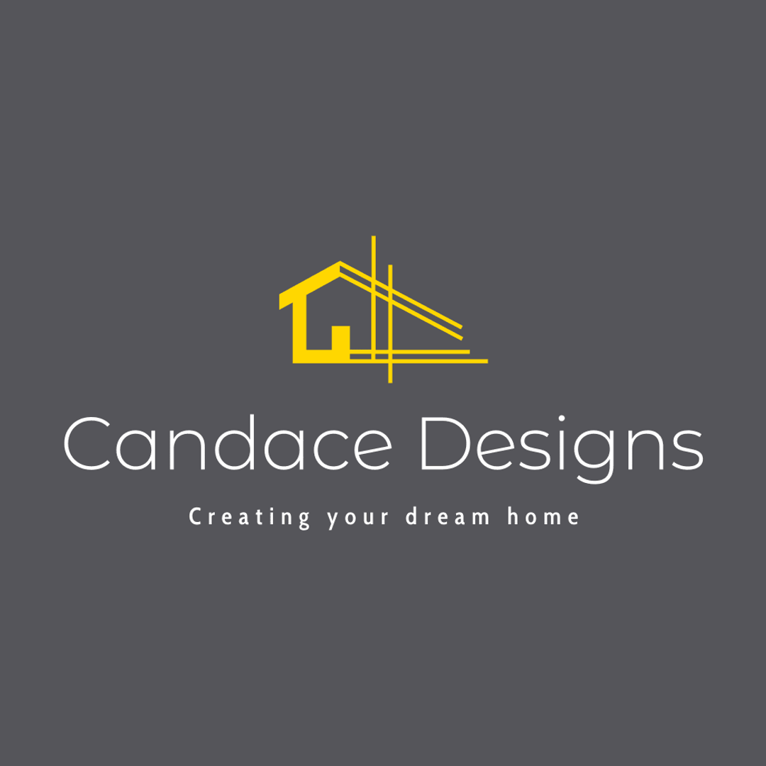 Candace Designs