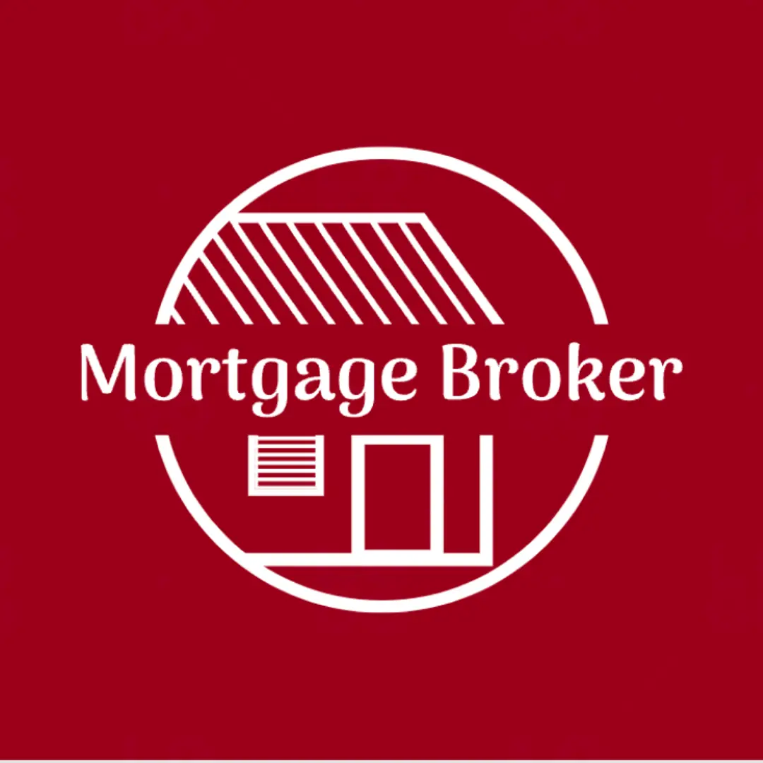 Mortgage Broker