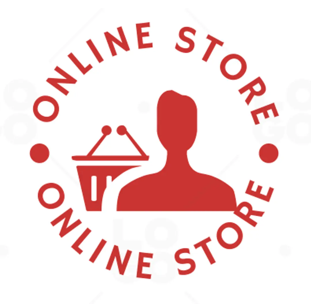 Online Store