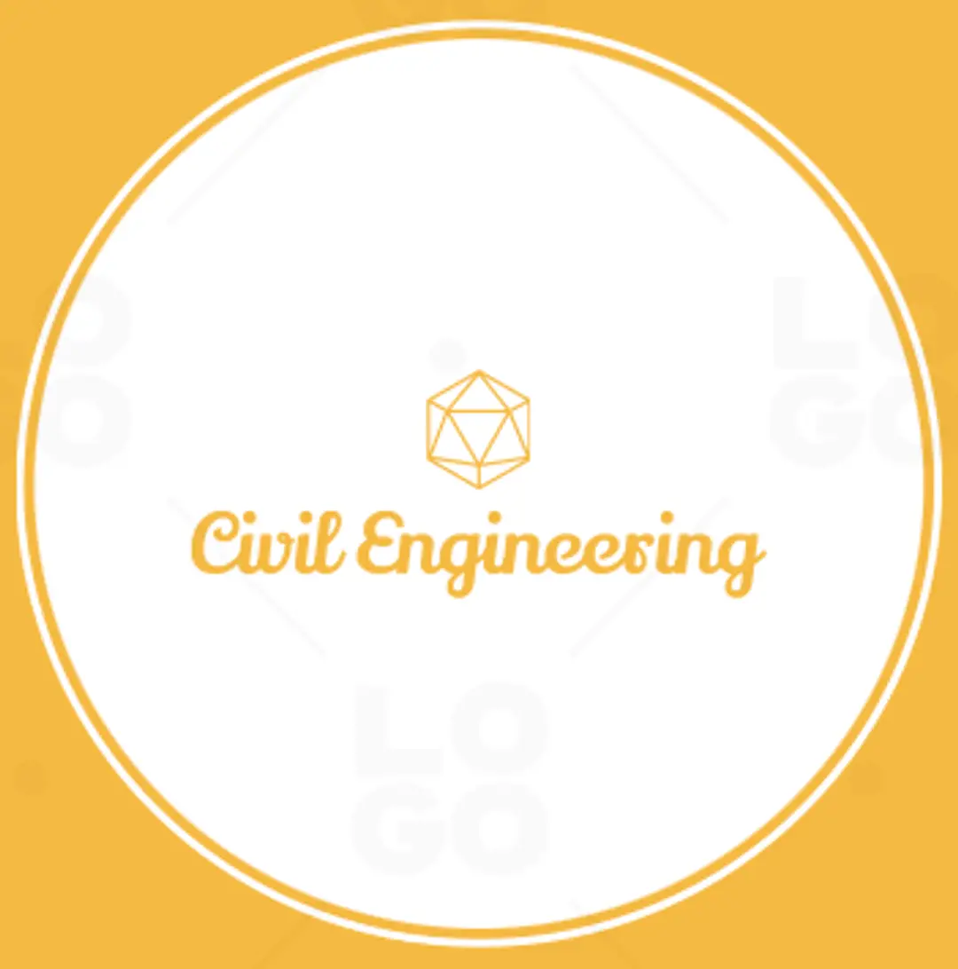 Civil Engineering
