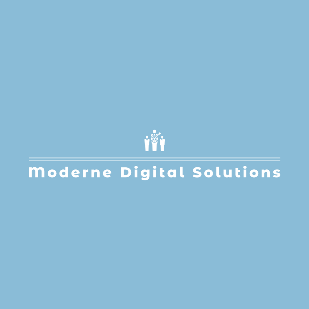 Digital Marketing Logo Maker