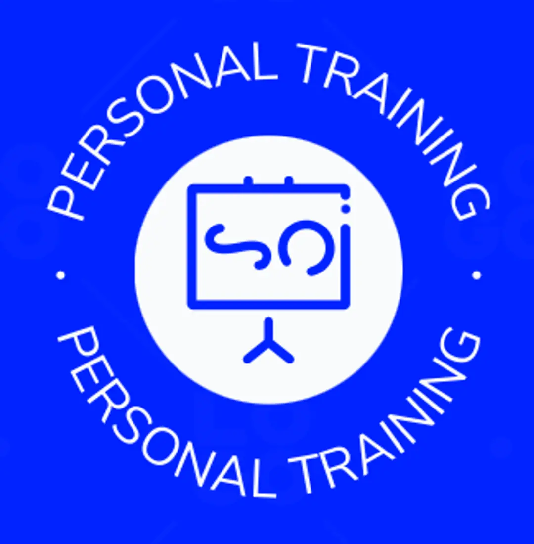 Personal Training