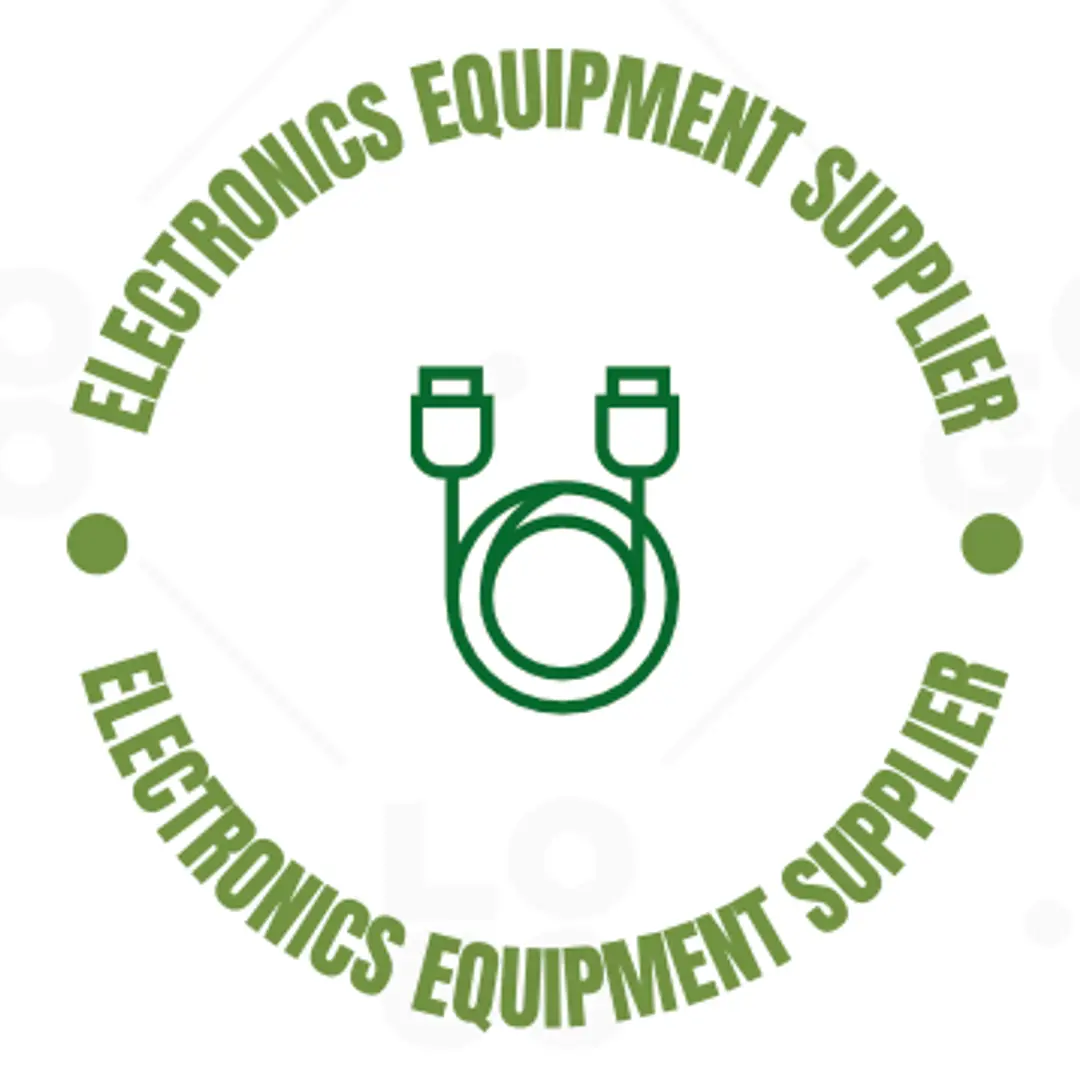 Electronics Equipment Supplier