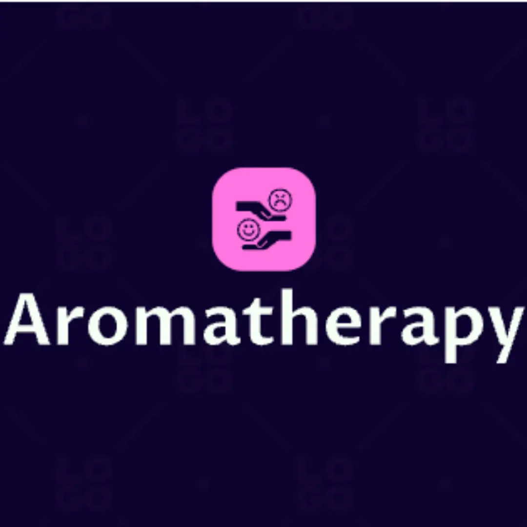 Aromatherapy