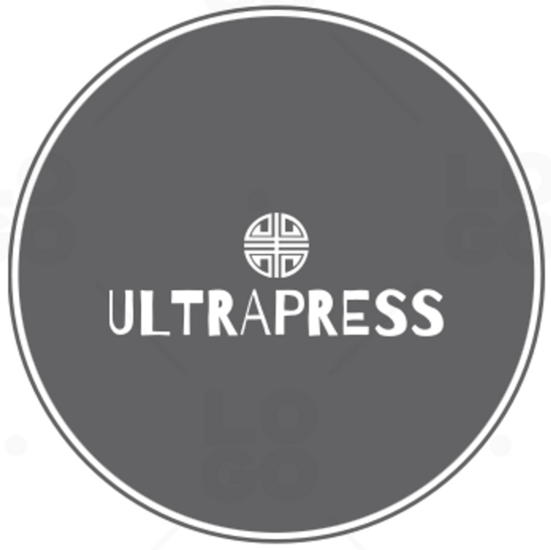 Ultrapress