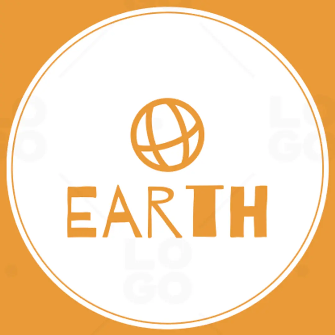 Earth