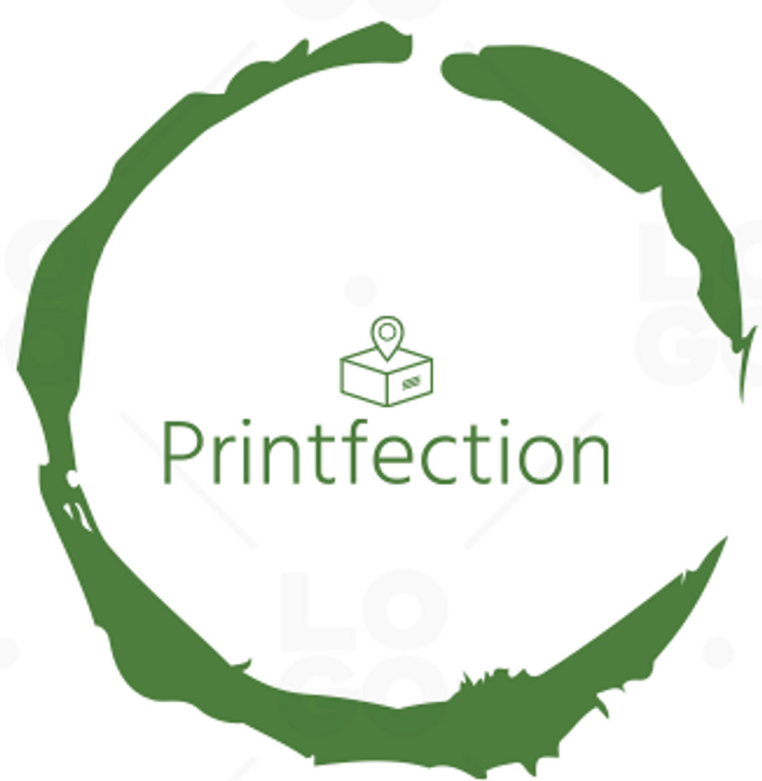 Printfection