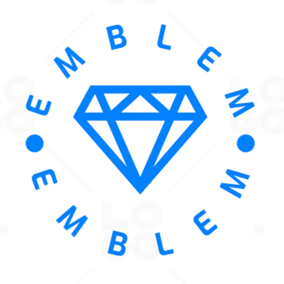 Emblem