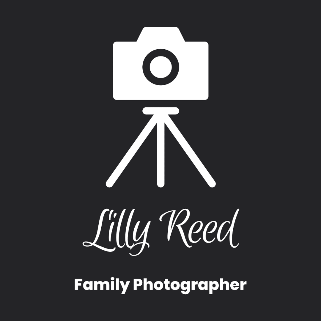 Lilly Reed Logo