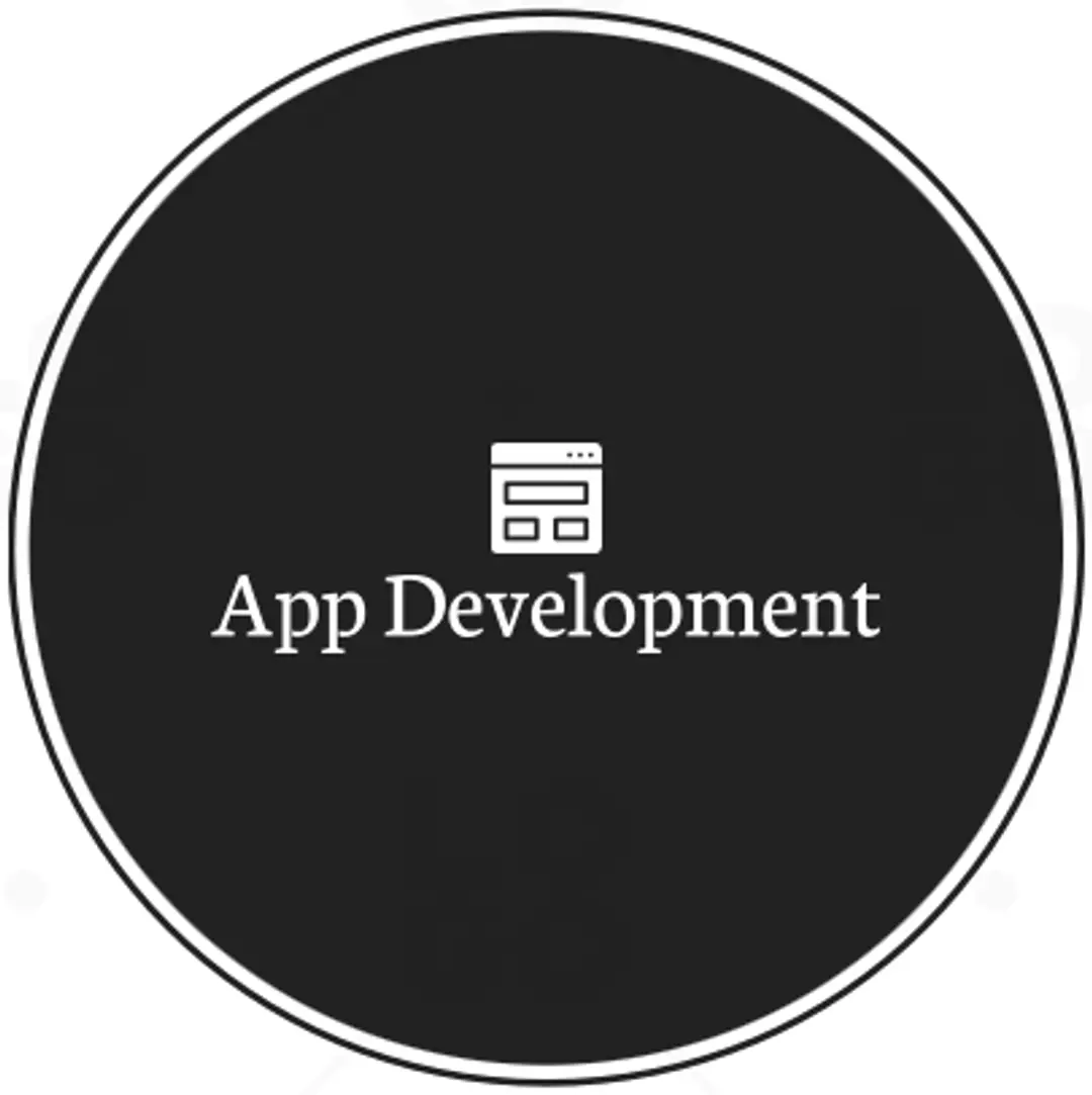 App Development