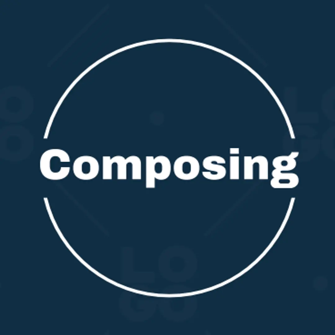 Composing