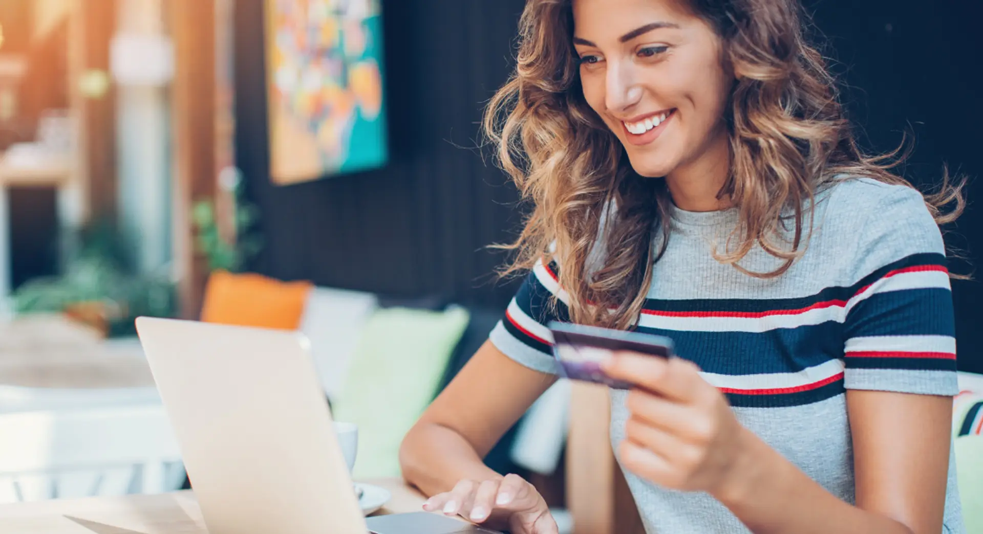 How to Brand Your eCommerce Business: The Complete Guide