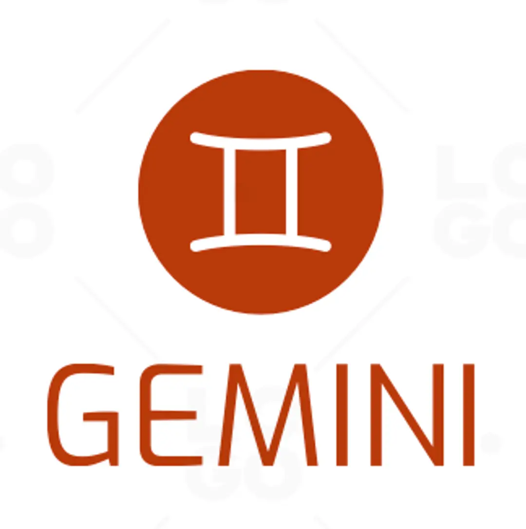 Gemini