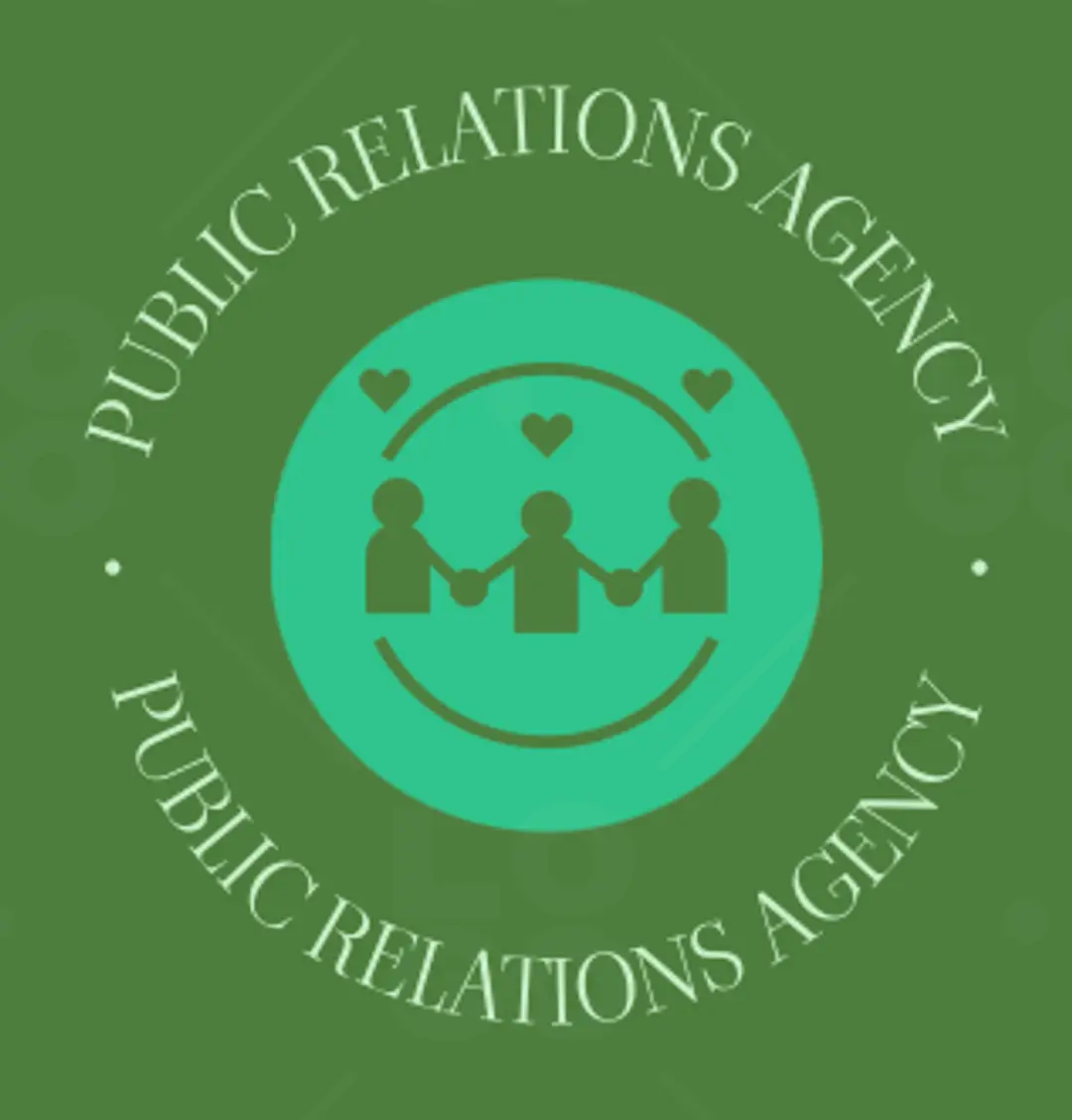 Public Relations Agency