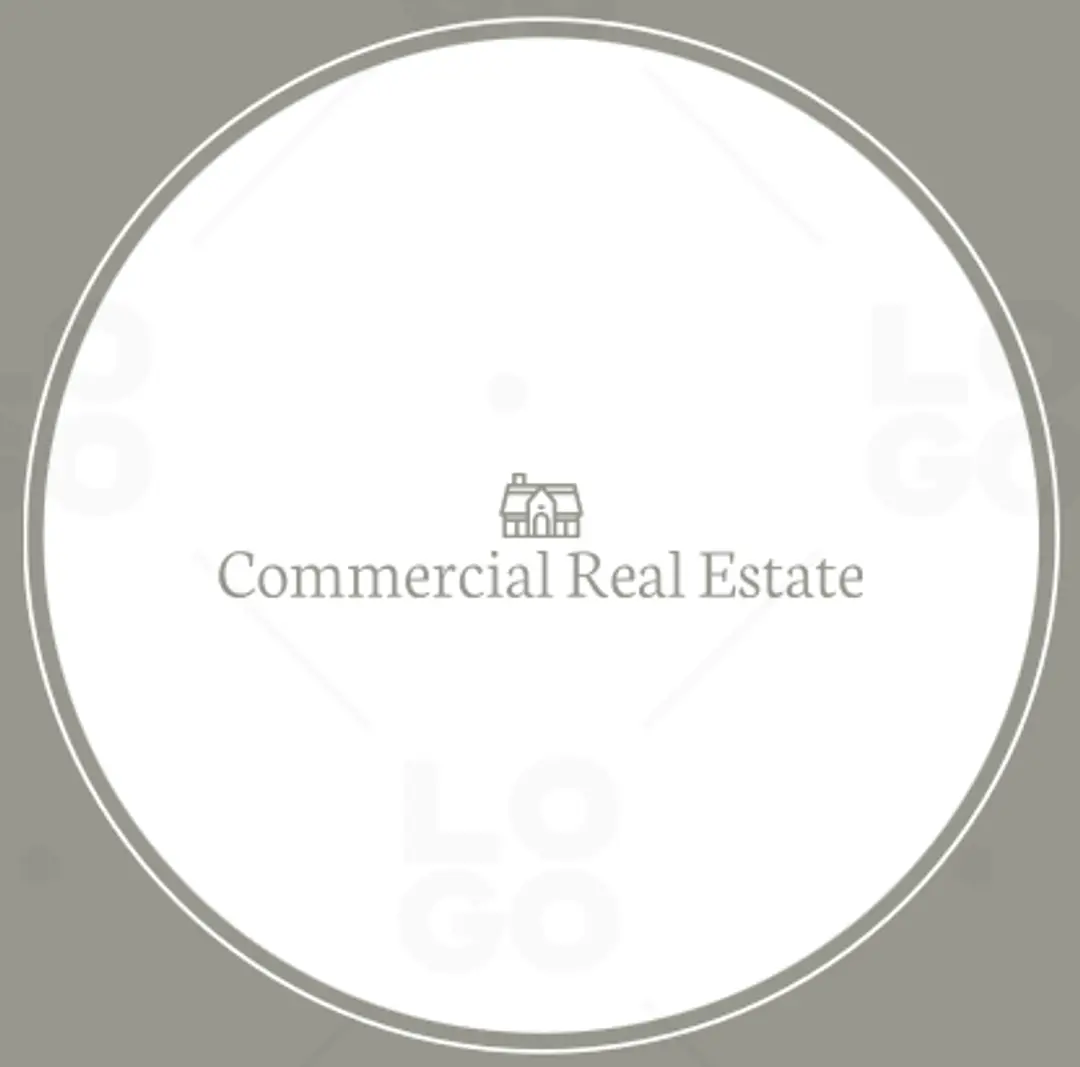 Commercial Real Estate