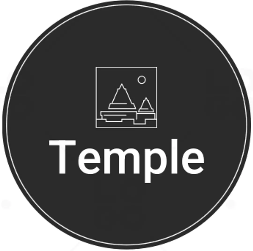 Temple