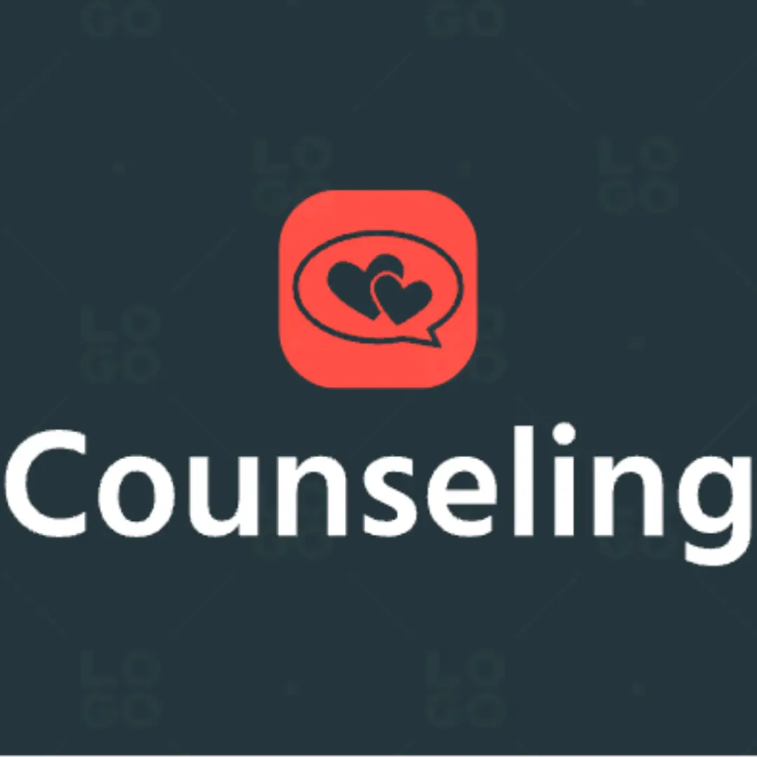 Counseling