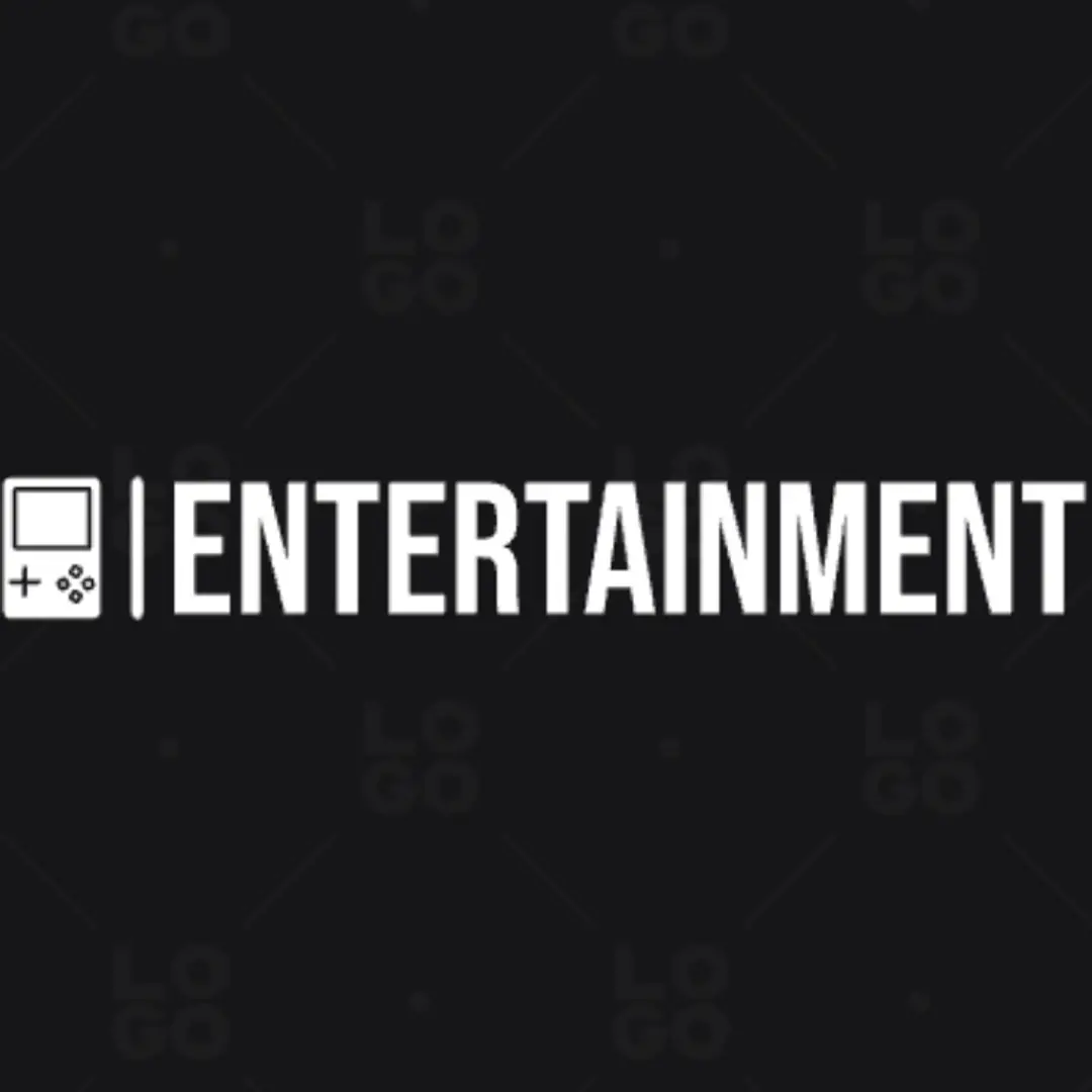 Entertainment