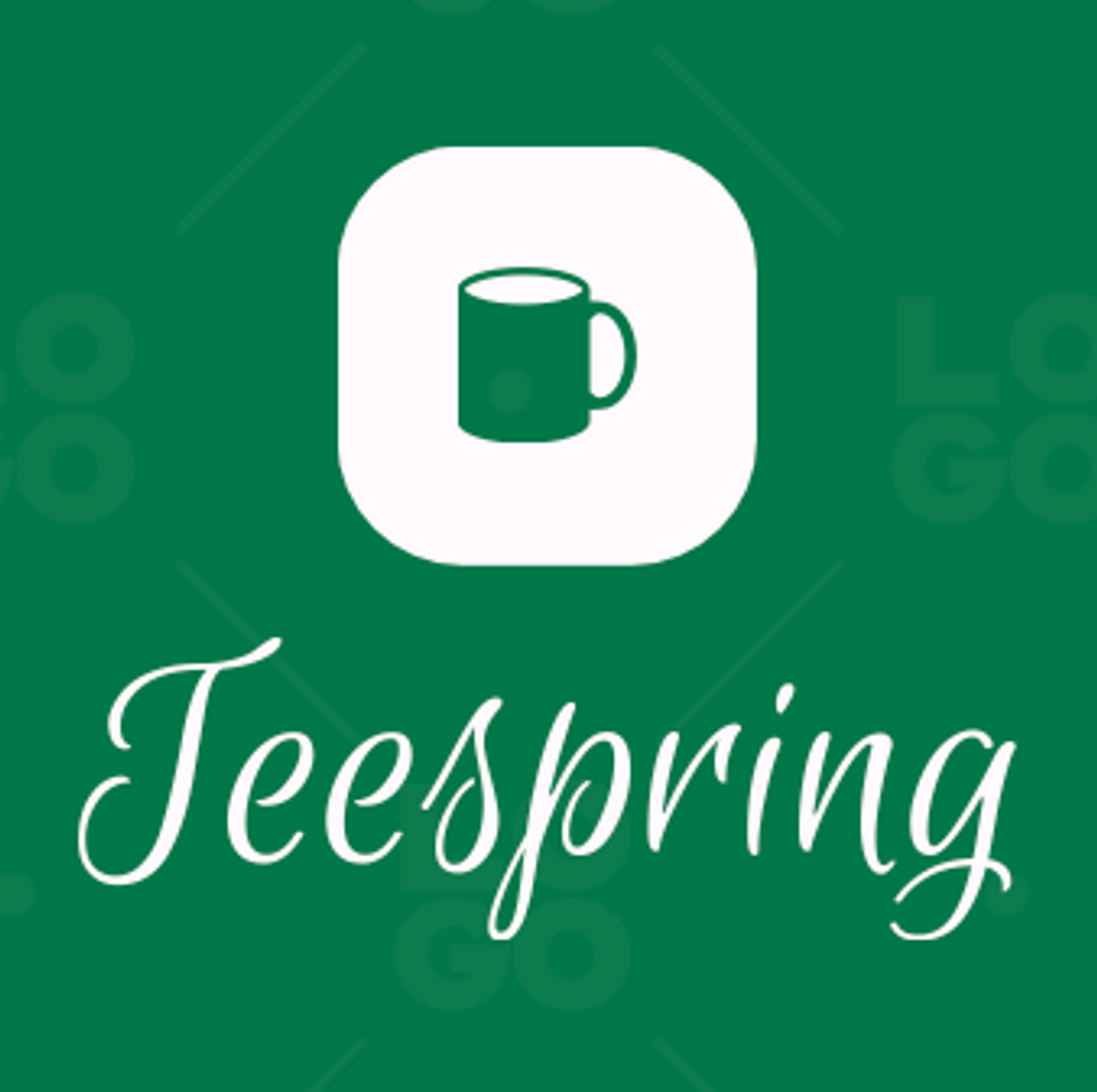 Teespring