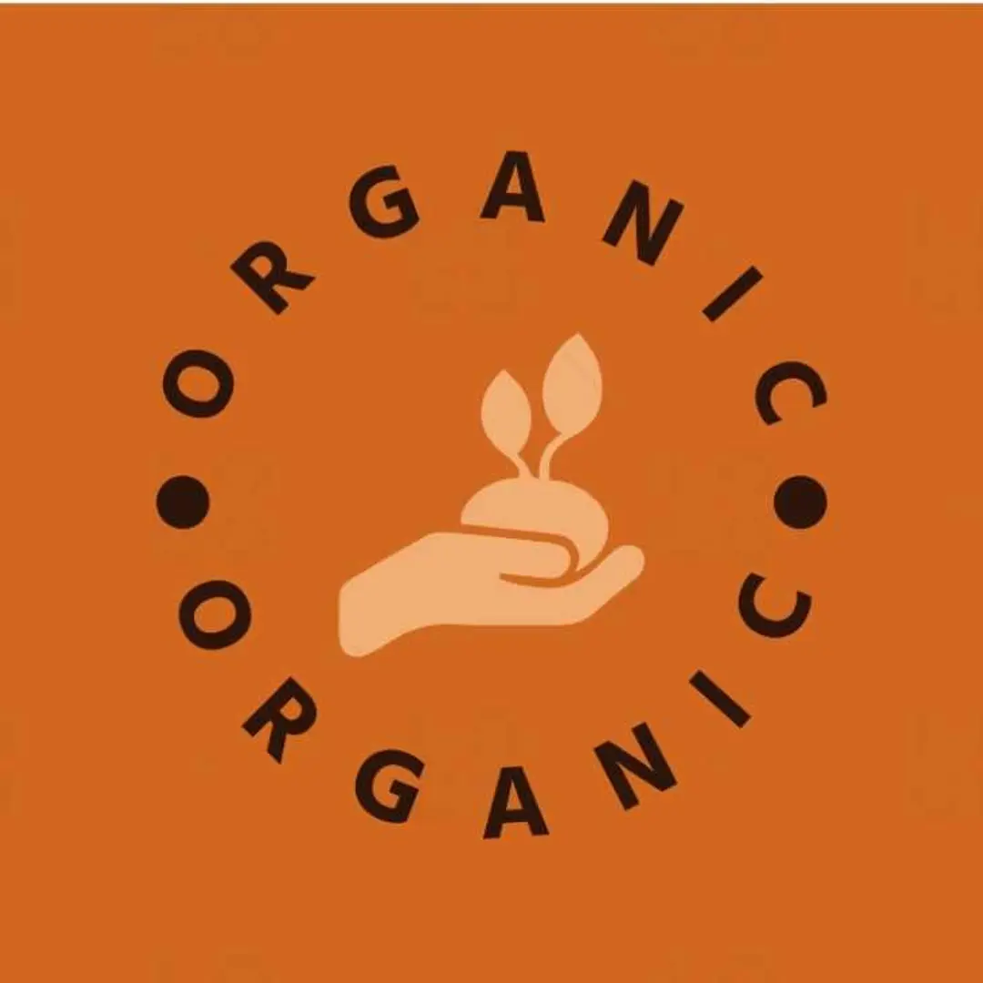 Organic