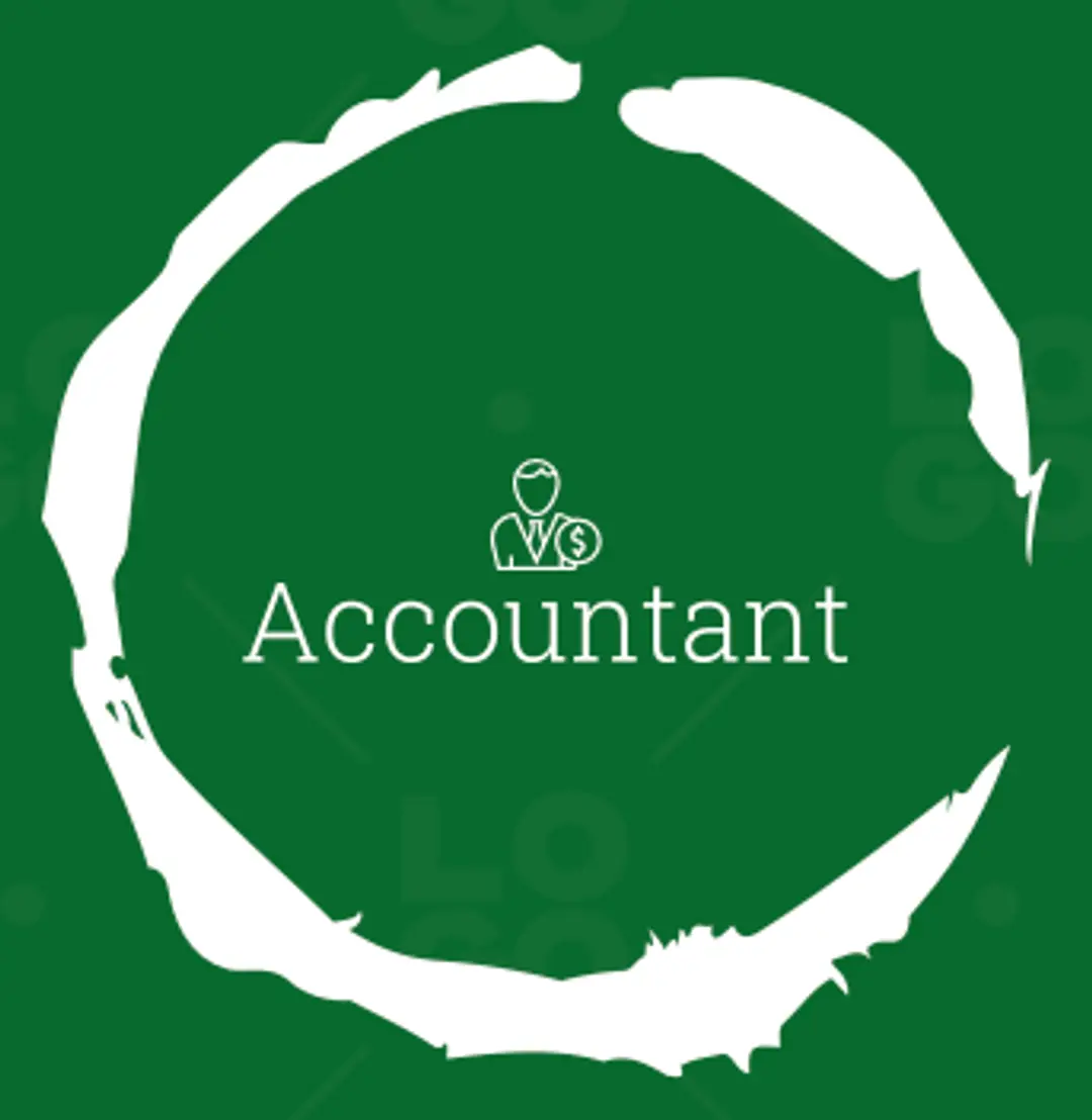 Accountant