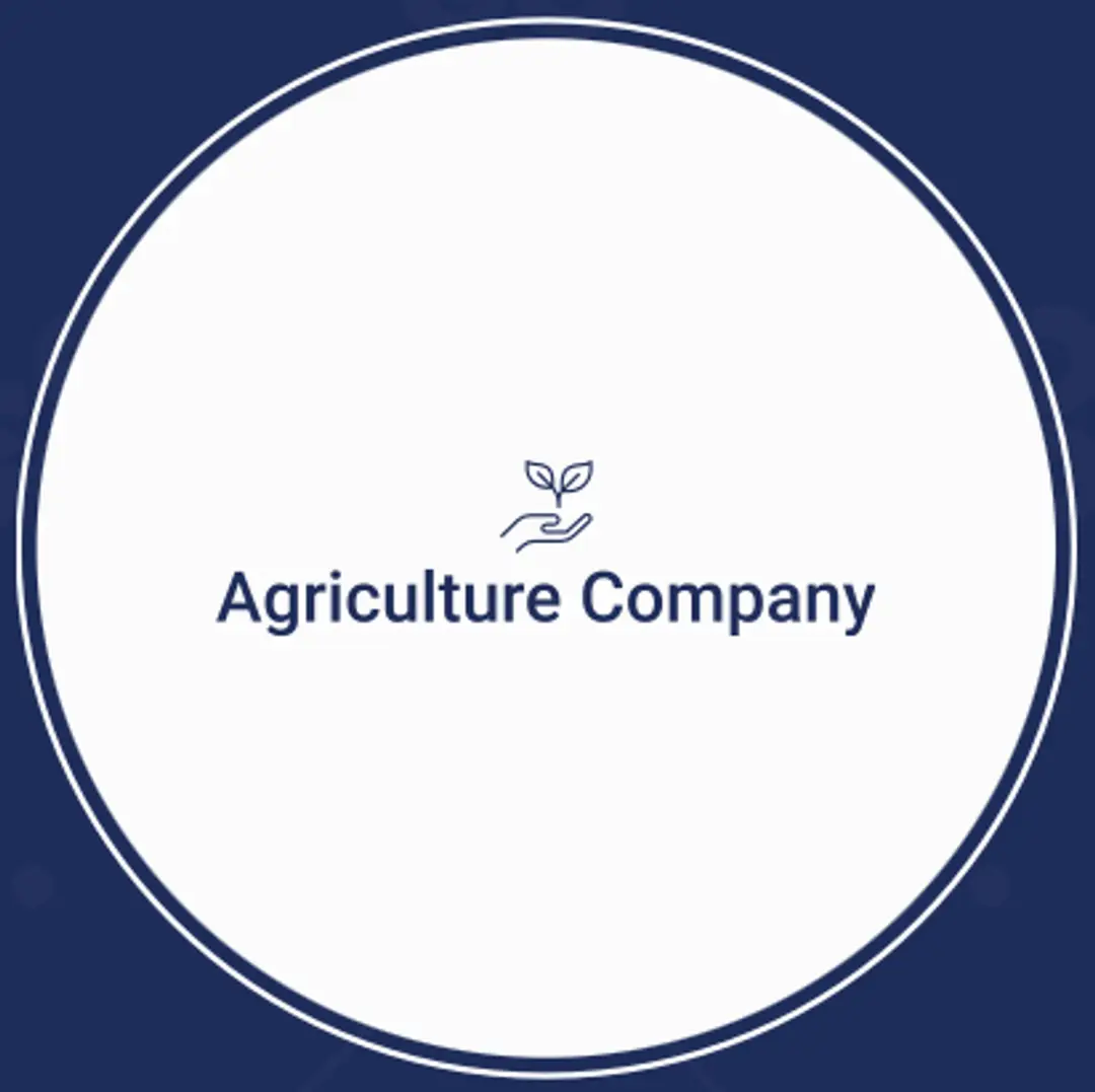 Agriculture Company