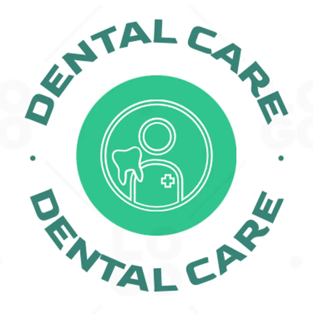 Dental Care