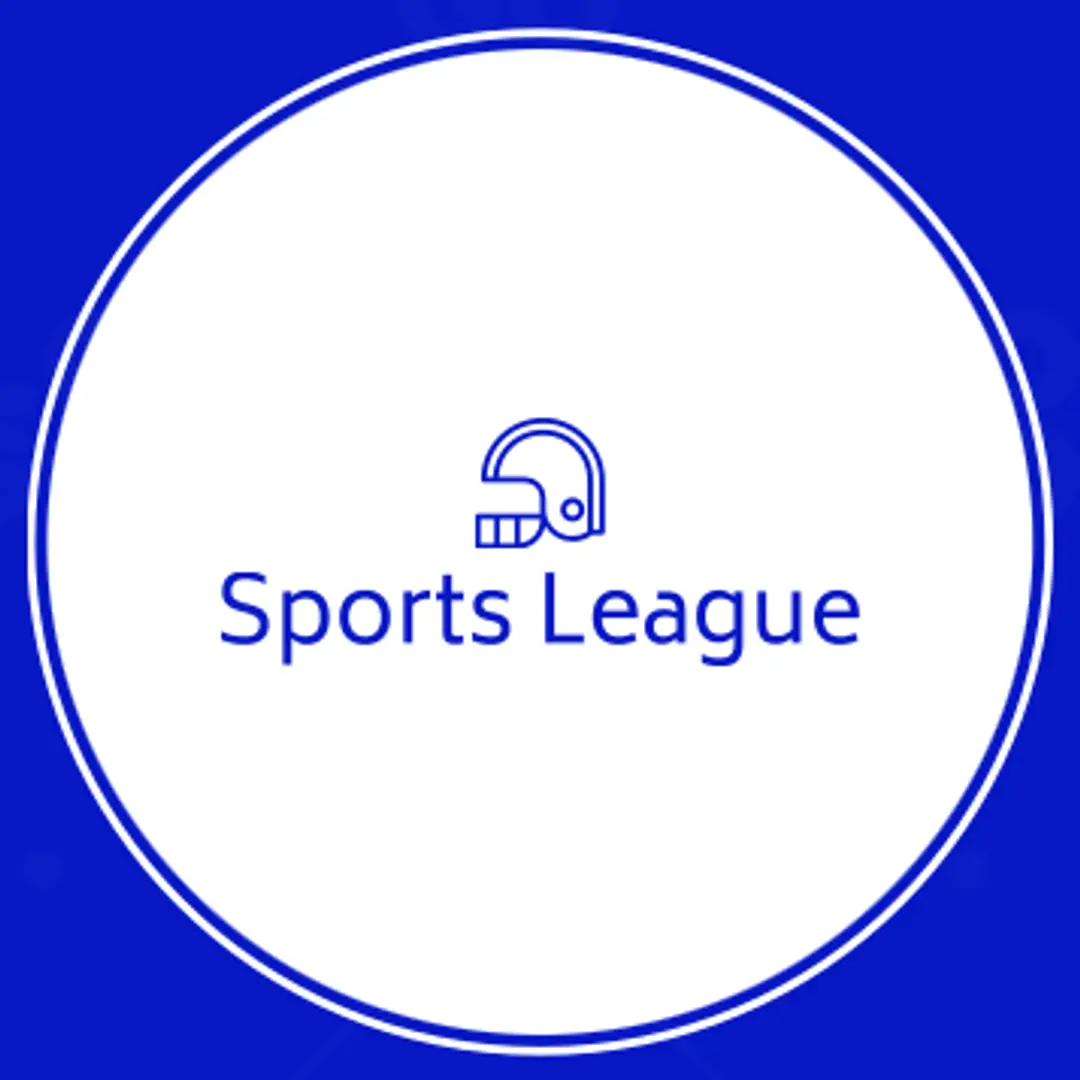 Sports League