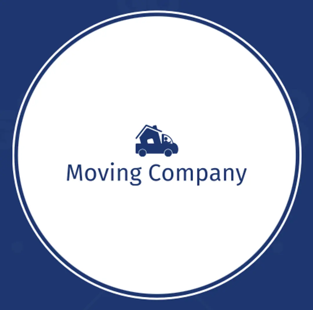 Moving Company