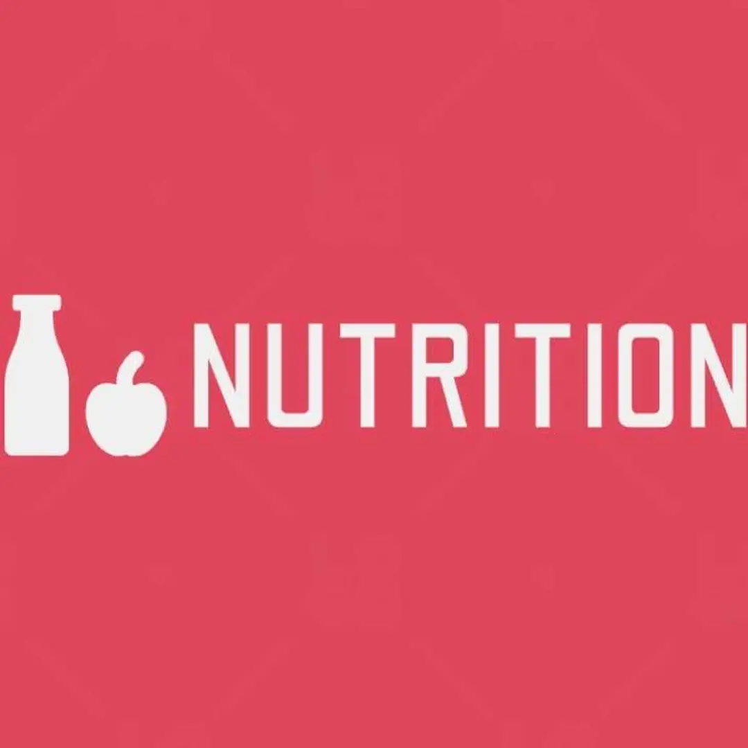 Nutrition