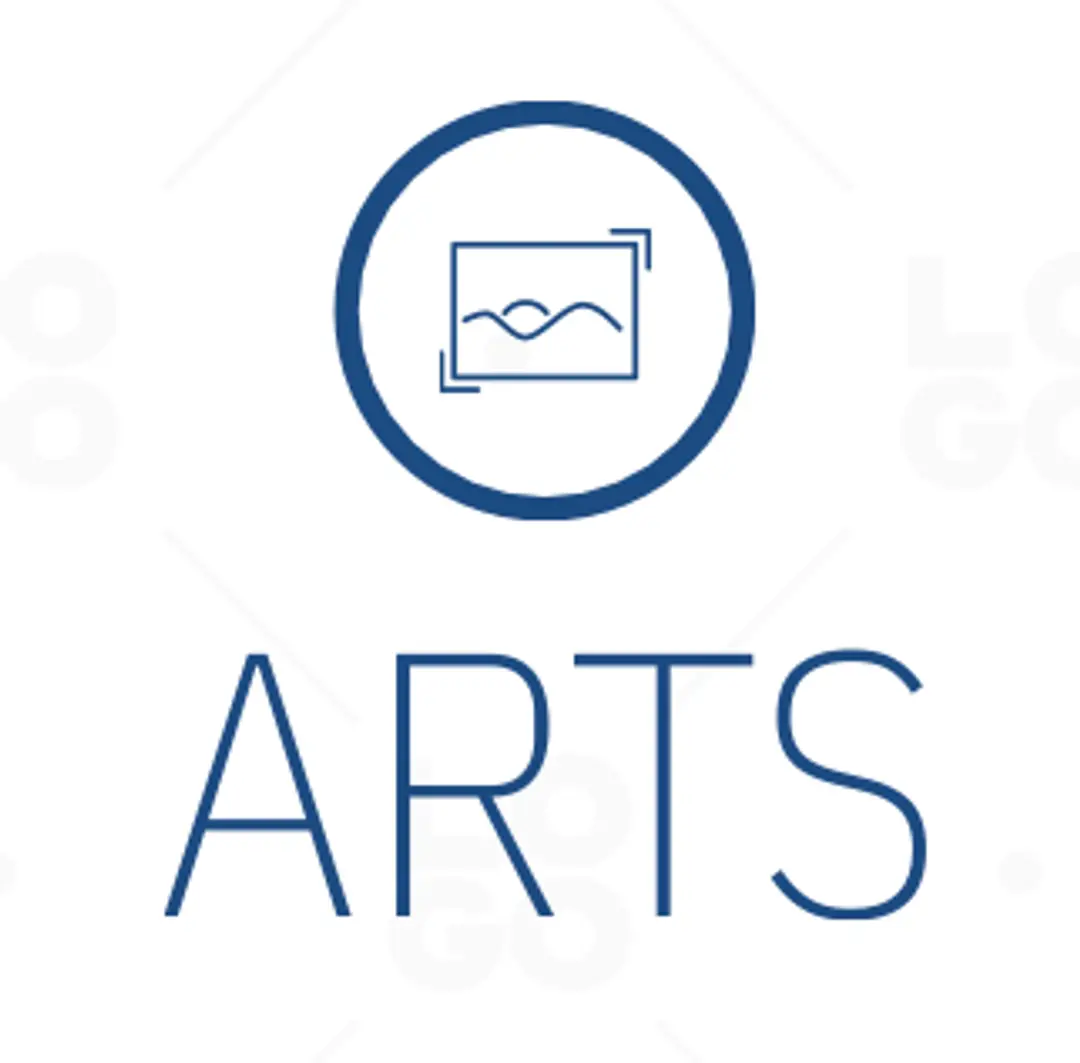 Arts