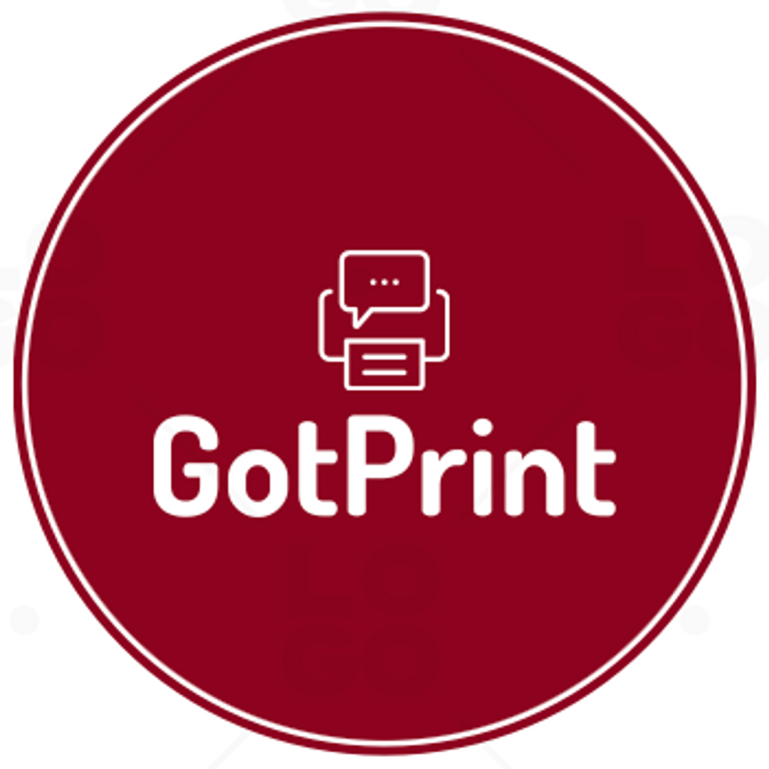 Gotprint