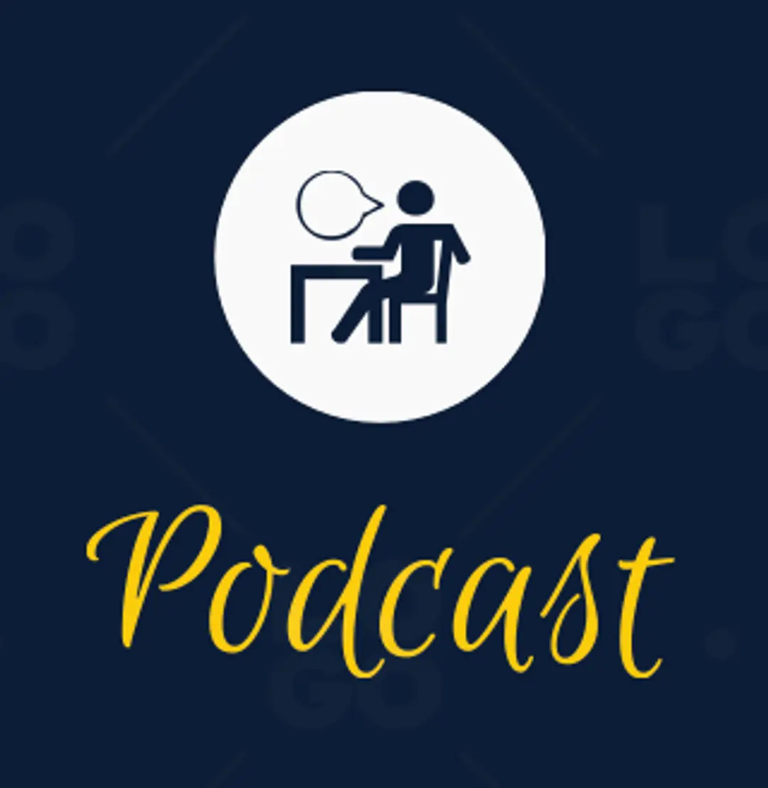 Podcast