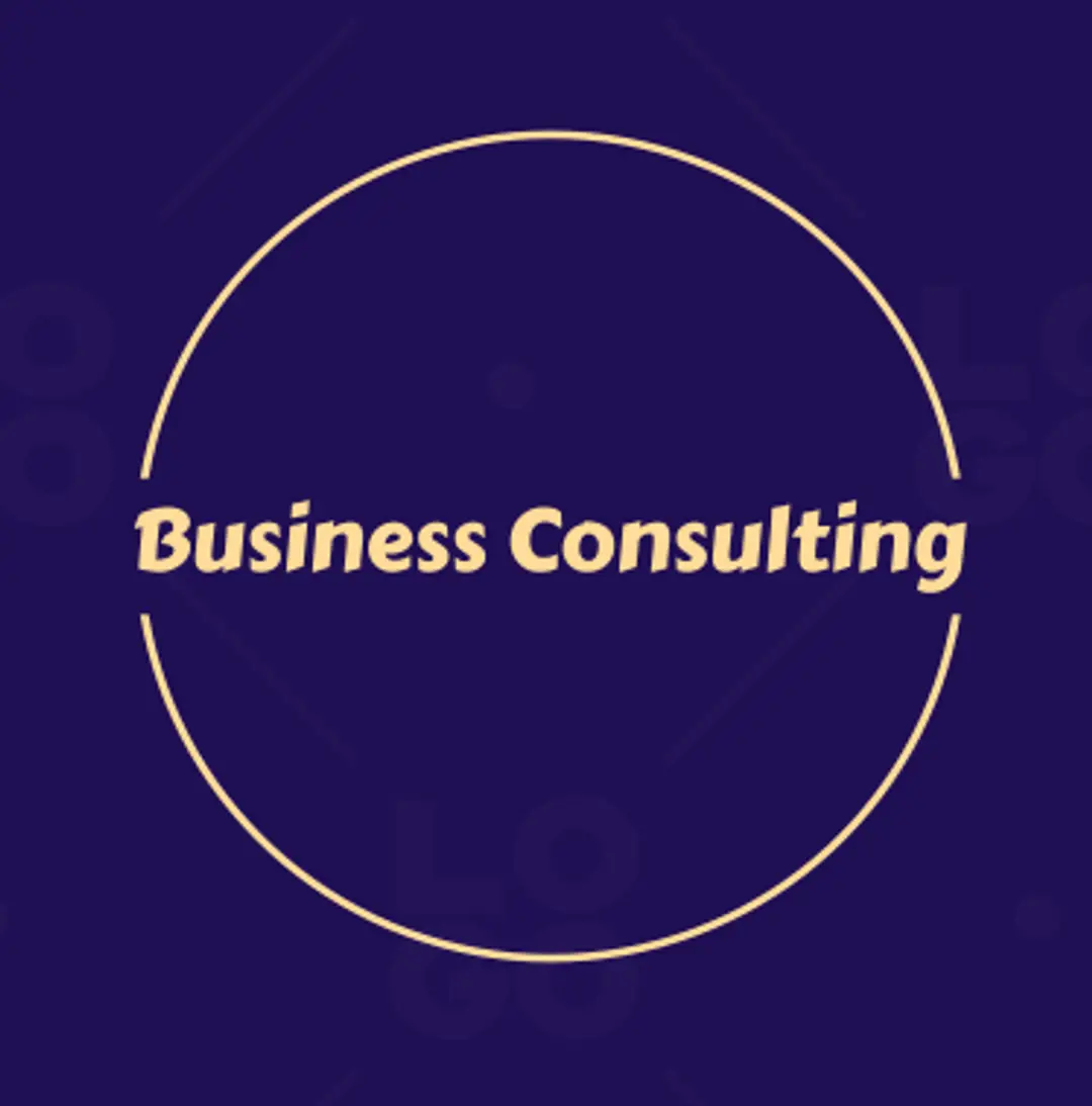 Business Consulting