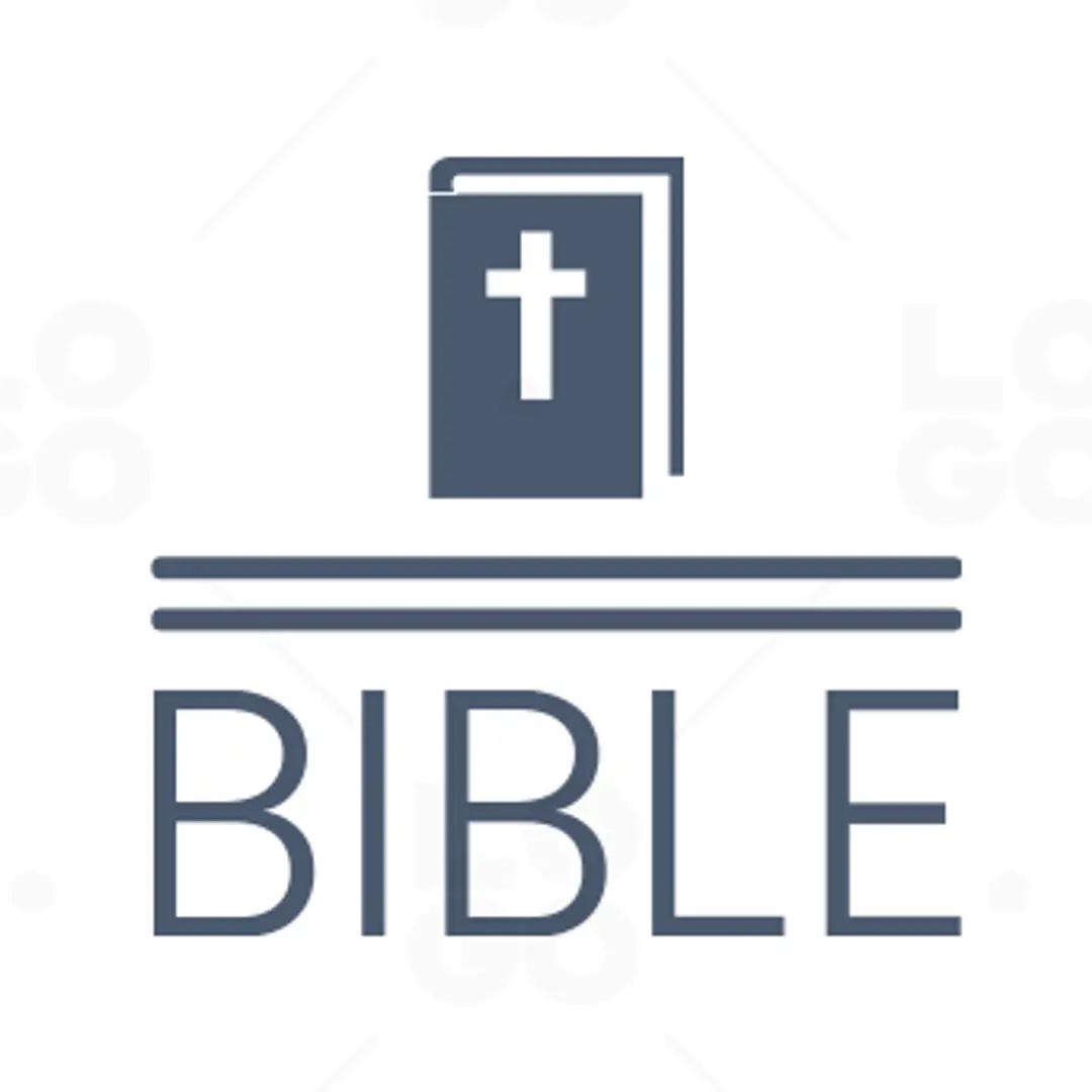 Bible