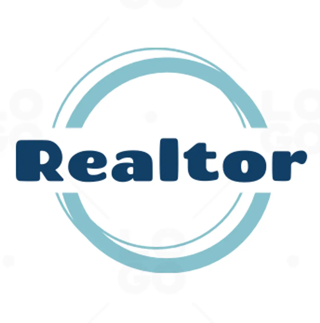 Realtor