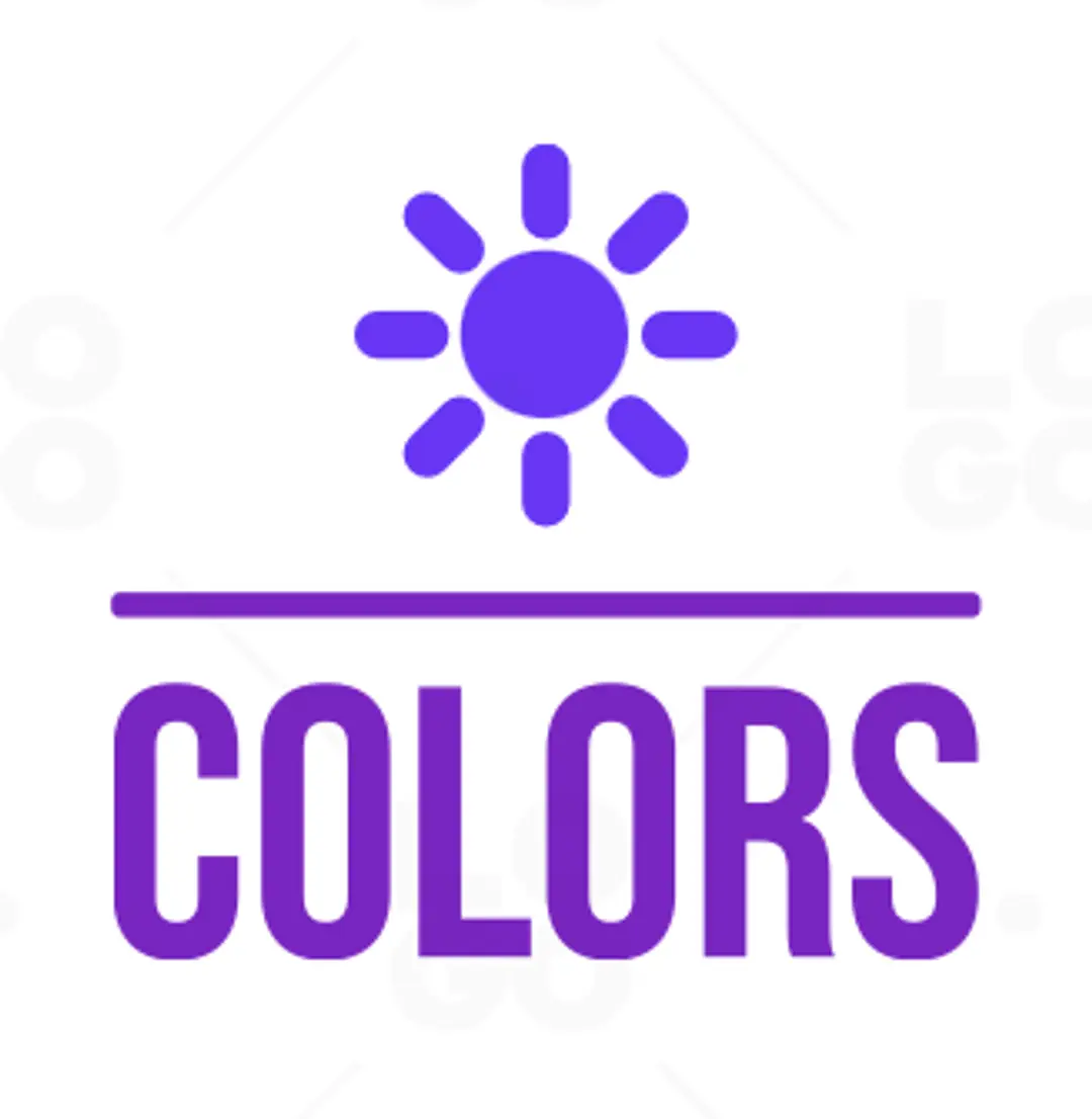 Colors