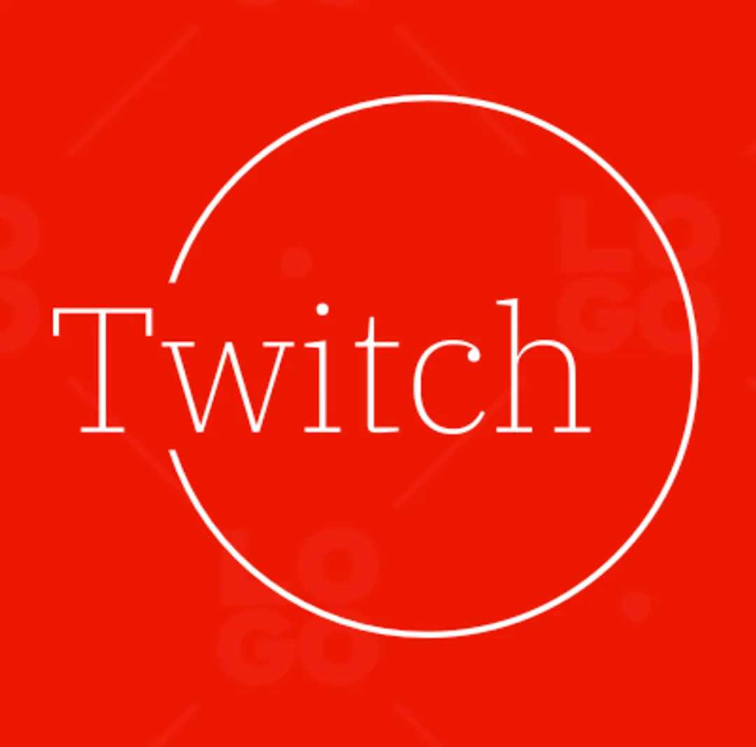 Twitch