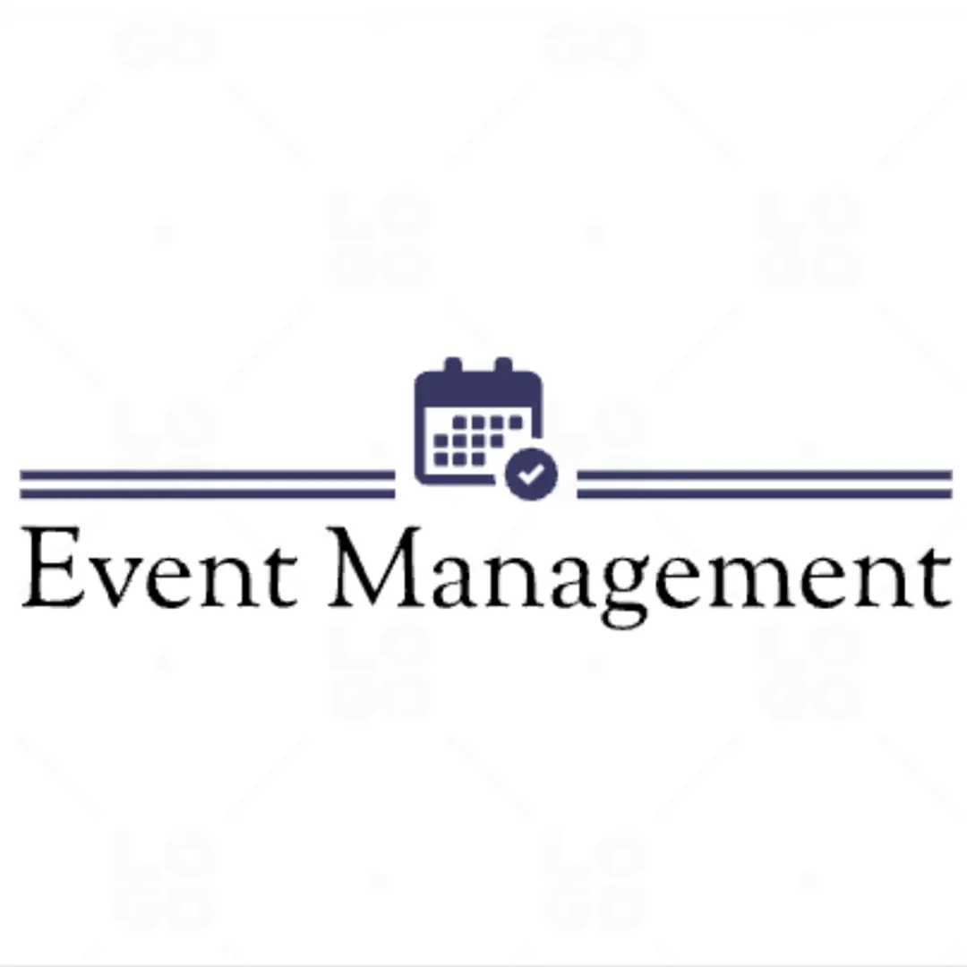 Event Management