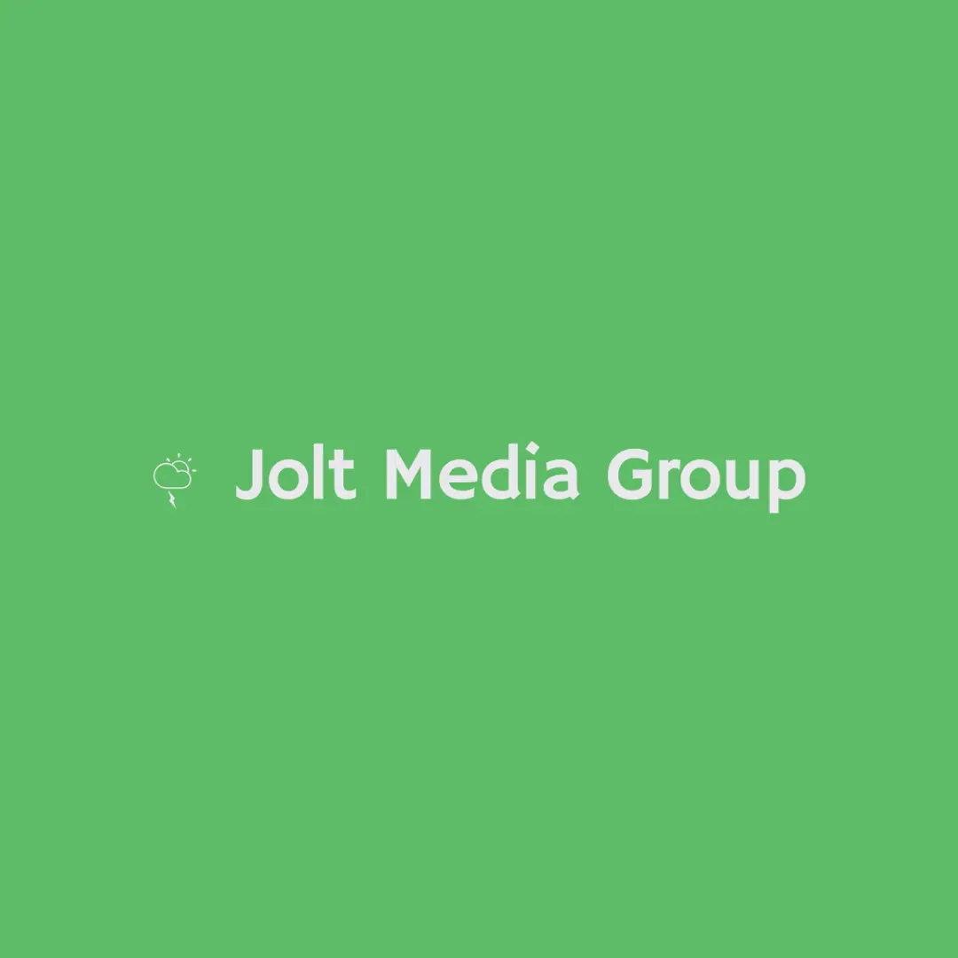Digital Marketing Logo Maker