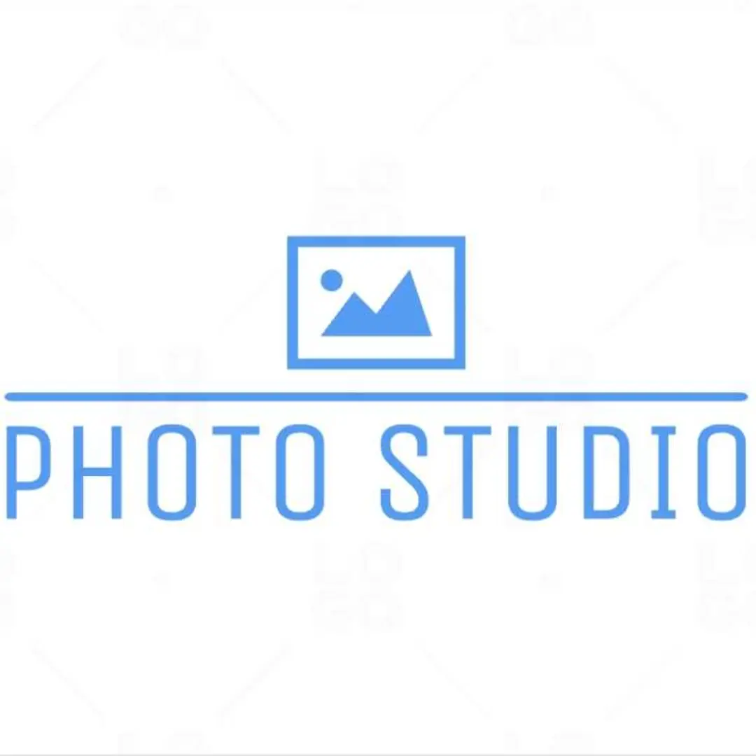 Photo Studio