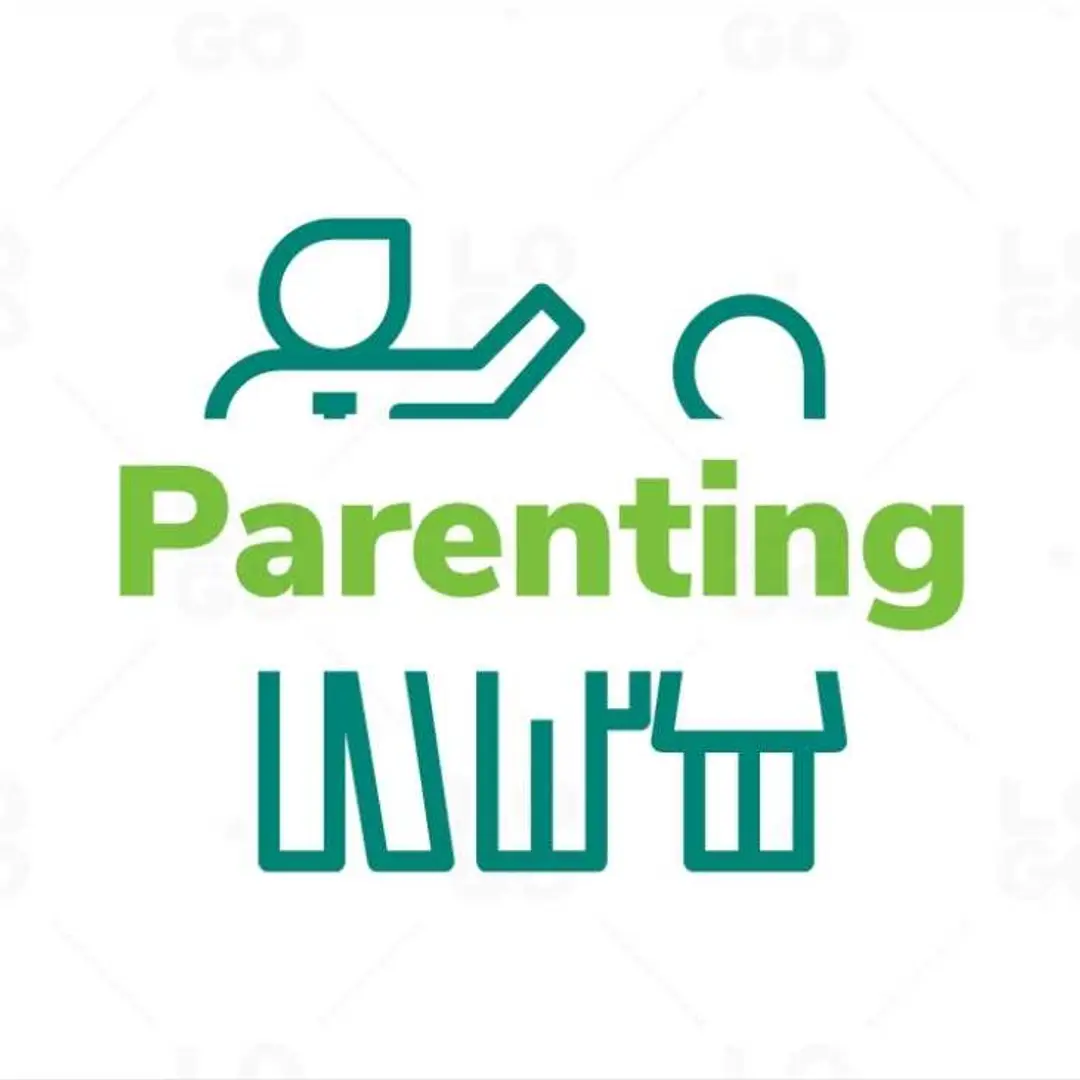 Parenting